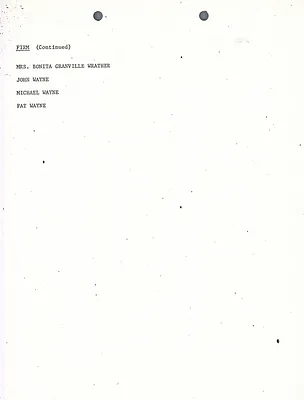 p. 34