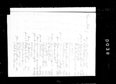 p. 60