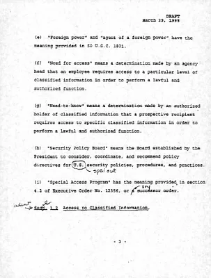 p. 57