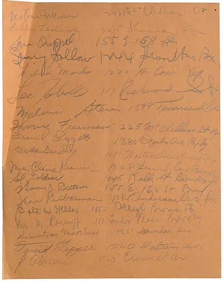p. 30