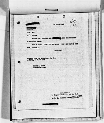 p. 9