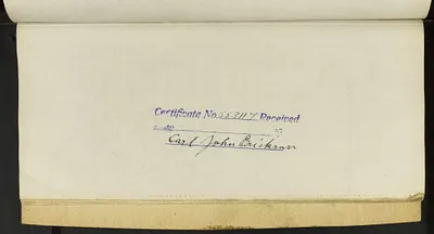 p. 36