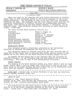 p. 9