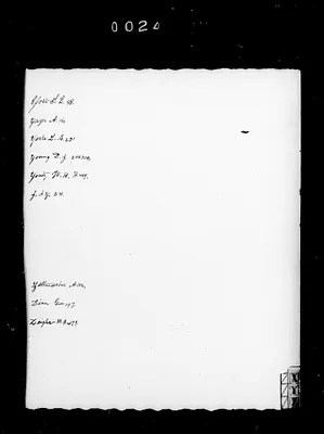 p. 46