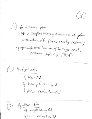 p. 47
