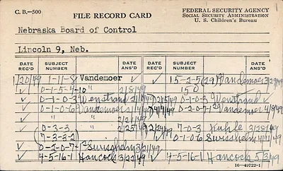 p. 1