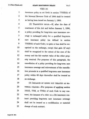 p. 17