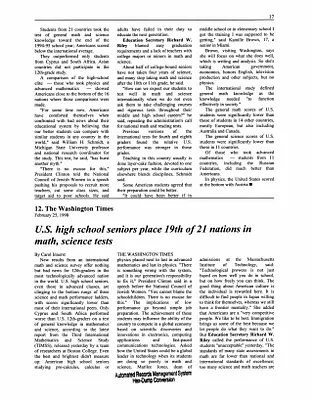 p. 26