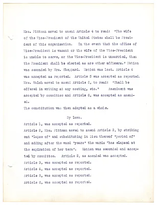p. 9