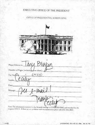 p. 60