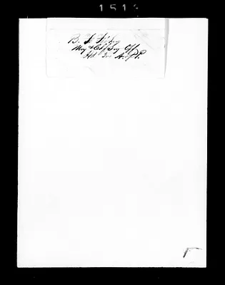 p. 36