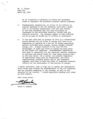 p. 46