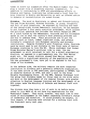 p. 58