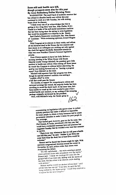 p. 47