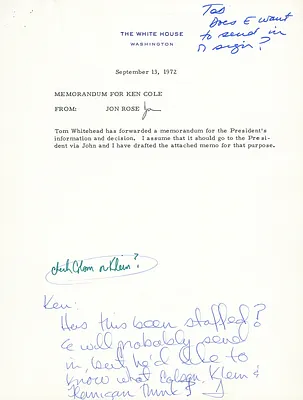 p. 24