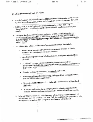 p. 32