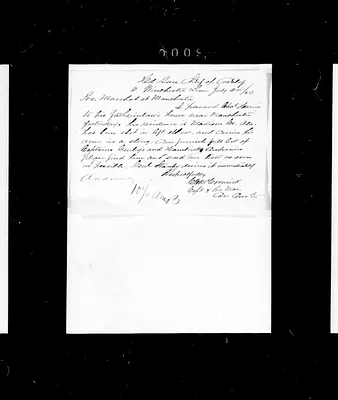 p. 19