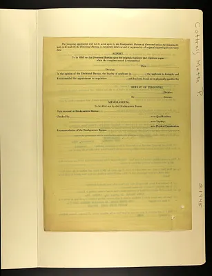 p. 47