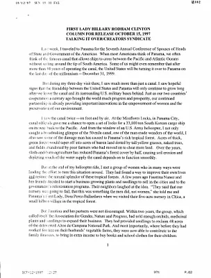 p. 29