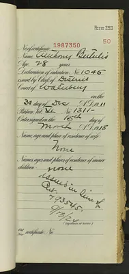 p. 52