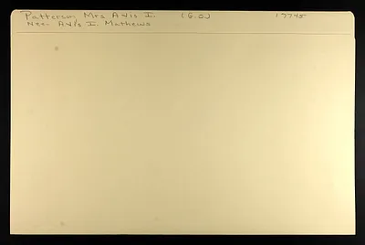 p. 1