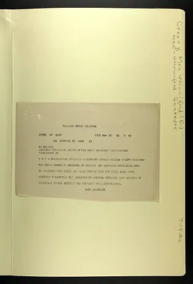 p. 23