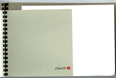 p. 19