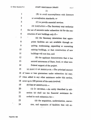 p. 39