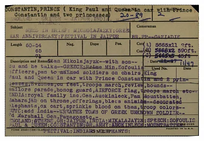 p. 41