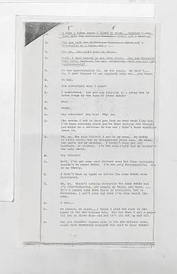 p. 20