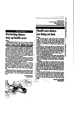 p. 54