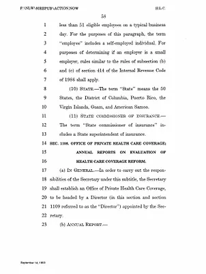 p. 24