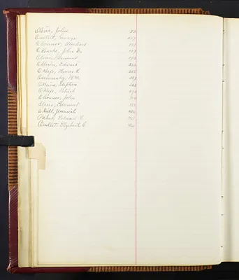 p. 17