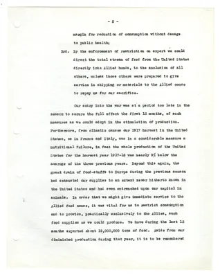 p. 14