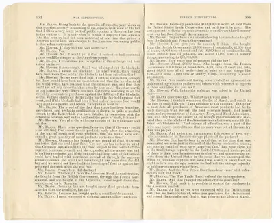 p. 43