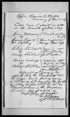 p. 59