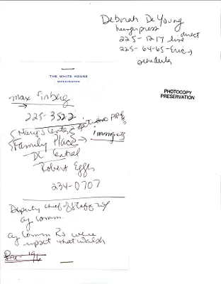 p. 9