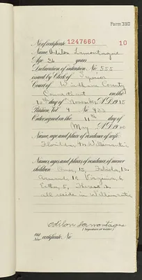 p. 12