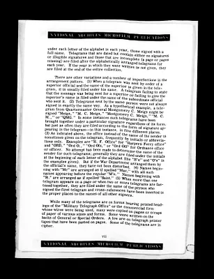 p. 9