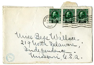 p. 13