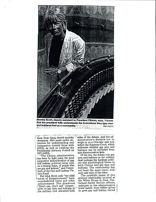 p. 47