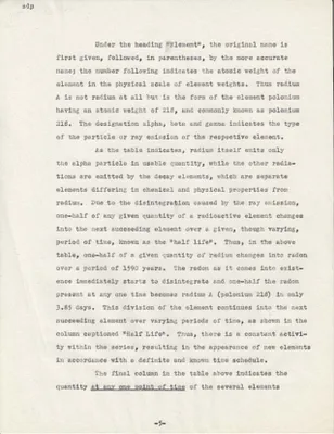p. 5