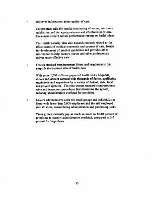 p. 15