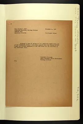p. 6