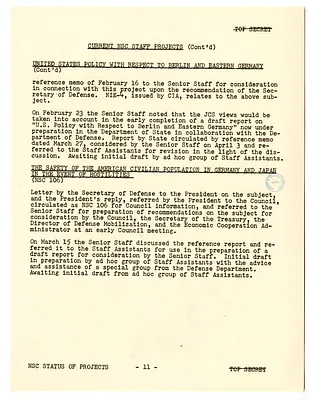 p. 14