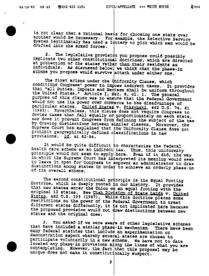 p. 46