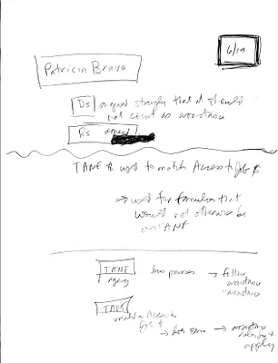 p. 8
