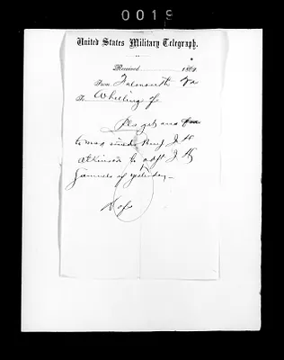 p. 31