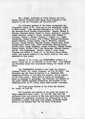 p. 19