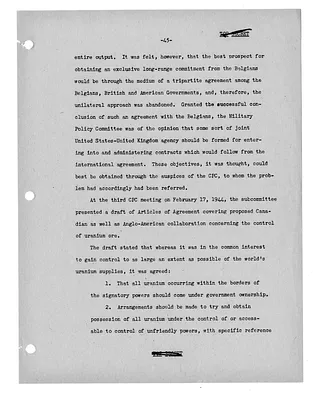 p. 51